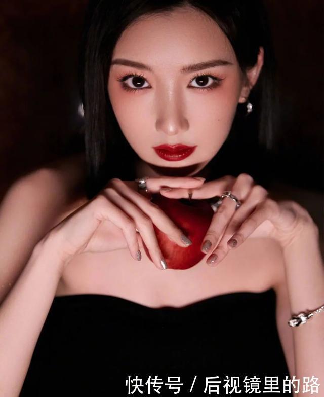 洗脸|我的脸皮真的越来越薄了