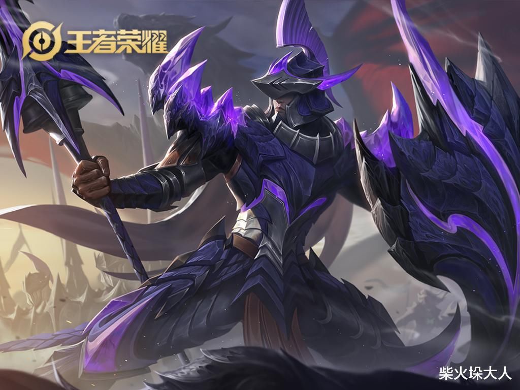 终于|王者荣耀：儿强爹削？貂蝉终于重返巅峰？！