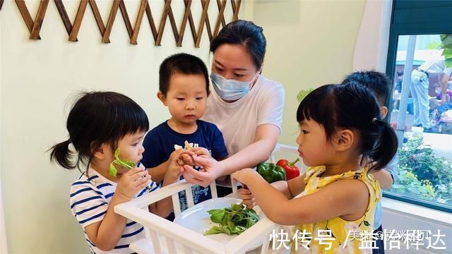 节俭|家里再穷,也别让孩子有这3种节俭行为,长大没出息还被人看不起