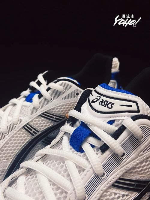 潮鞋速览丨一次开箱3双顶级adidas篮球战靴；经典跑鞋GEL-KAYANO 14回归！