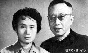 再次|溥仪晚年与妻子重游故宫,再次看到龙椅时说了一句话,字字心酸!