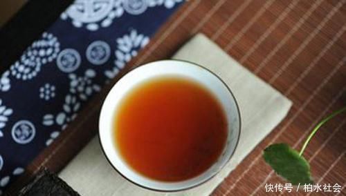 饮酒后|酒后若有这3“异常”,表明你不能喝酒,别再拿“生命”来试探