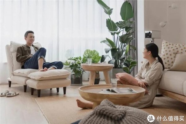 二手房|曹大头 篇四:一分钱不花就多出个厨房,有这好事?