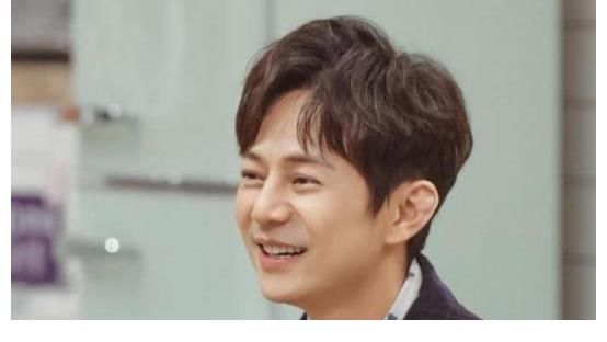 業(yè)務(wù)能力|湖南臺(tái)主持人氣王的誕生，他們會(huì)成為何炅的接班人嗎？