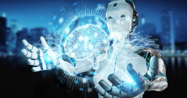 “脑机接口”再次突破，马斯克：猴子看起来很开心