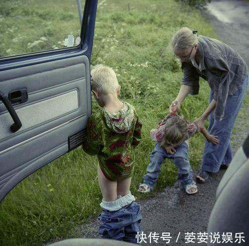 家长|为什么说孩子可以不优秀,但一定要有教养,建议家长看一看