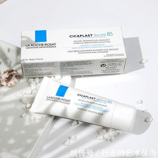 平价却又耐用的护肤品，这5款才是“常青藤”，难怪能火这么多年