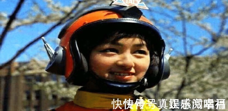 高斯奥特曼|废掉迪迦第四部,换掉南夕子,停播高斯奥特曼,圆谷是怎么回事!
