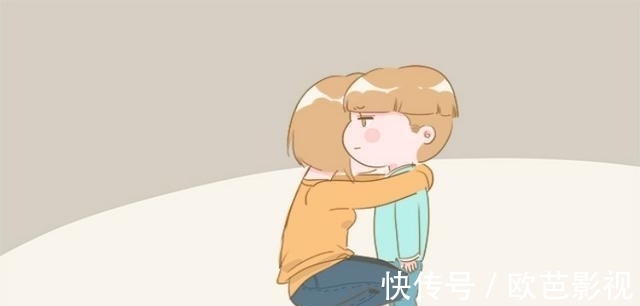 家长|宝宝向其他小朋友示好被拒,心疼还是次要的!聪明家长会这样应对