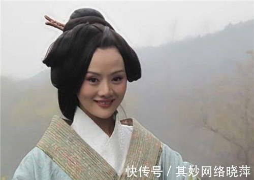 刘伯温！古人常说天机不可泄露，历史上主动泄露天机的3人，他们结局如何