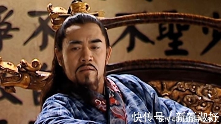 裕王@大明王朝1566:胡宗宪到底有什么能耐,让嘉靖帝放弃严嵩也要保他