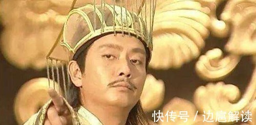 雷塘!千古一帝死后,陵墓让后人找了1000多年,如今在垃圾场地下出土了!