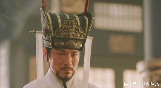 兵变|如果没有司马懿,曹魏会更快沦落他人之手,此人不除绝对隐患!