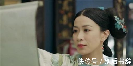 |解说搞笑吃鸡238:阴魂不散的敌人,小弟:大哥是那个菜鸟医疗兵!