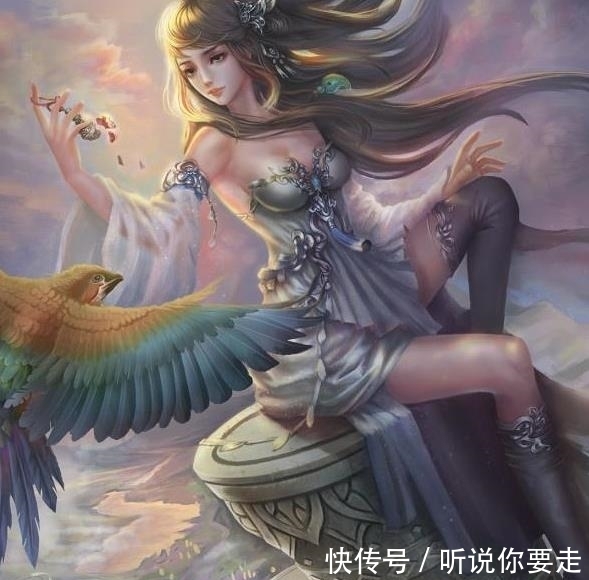 诡秘之主!碾压《圣墟》,反超《极品透视》,这本小说被吹爆了,9。6平方!