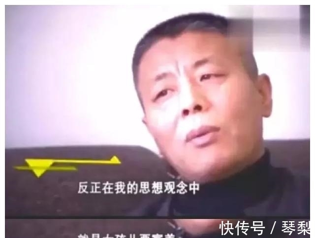 小养女孩,最怕父母用这4件事,毁掉她一生的潜力