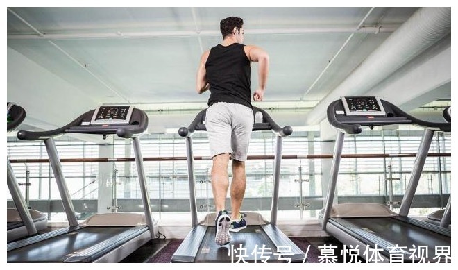 器官|男人身体的2个器官越小,说明体能杠杠的强,若你有的话恭喜了