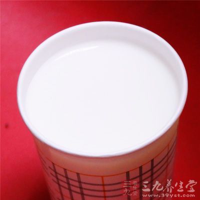 科學(xué)搭配的養(yǎng)顏食譜