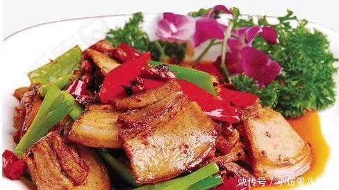 吃不腻的家常菜的做法详细,我家一周一次,每次都光盘