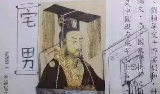 课本|10张图片诠释孩子的想象力有多丰富!网友:满满的都是回忆!