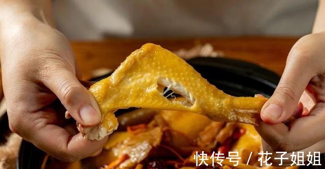 氣色|深秋必吃菜！滋補暖身，女生多吃氣色好！深秋必吃菜！滋補暖身，女生多吃氣色好！