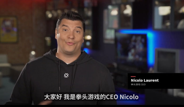 巨头|“电竞城市发展指数”综合排名第一！上海凭什么成为全球巨头汇聚的“强磁场”？