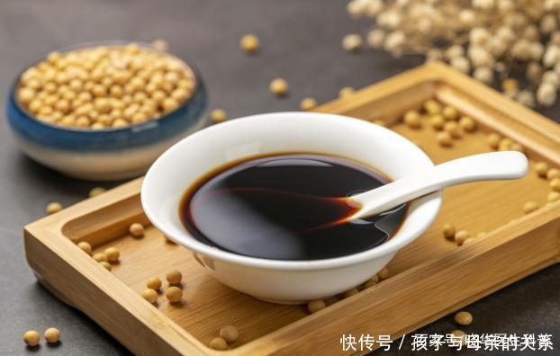 宁爷爷|72岁的爷爷,胆固醇从7.8降到1.5,经验是坚持吃这一种营养素