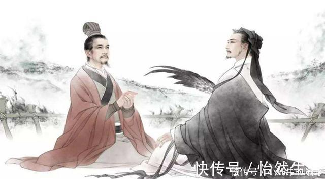 曾仕强!关系再好,这2种秘密也不要说,因为说了就容易招祸