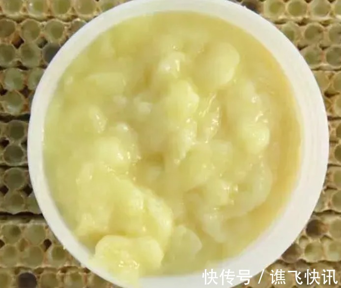 零食|女生不要太节俭，多吃四种“零食”，补充雌激素，效果堪比护肤品