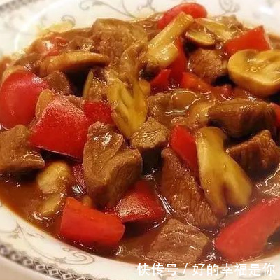 31款佳肴精选，味蕾升级，解馋解腻，美食当前，尽情享受吧