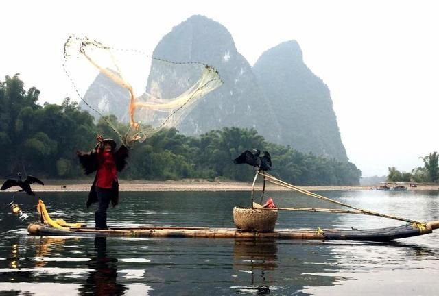 3首冷门元宵节古诗,呈现热闹气息,古今同乐乐未央