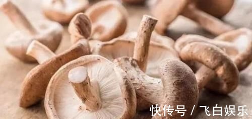 降血脂|高血脂除了吃药,这6种食物要多吃,帮助降血脂,身体更健康