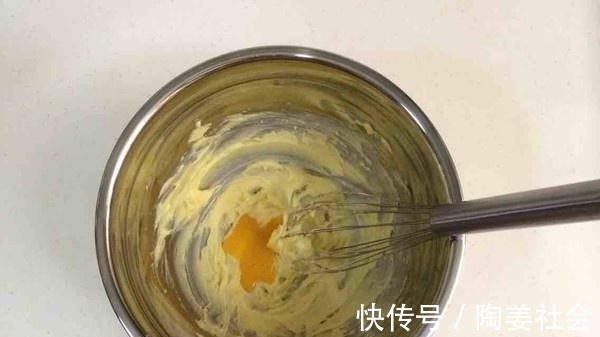 类黄酮素|它是零食也是“药”，月经量少多吃一些，子宫更干净，远离妇科病