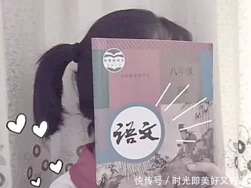 技巧|初中生穿校服扎马尾“不好看”?注意“这3小技巧”!或会更“美腻”