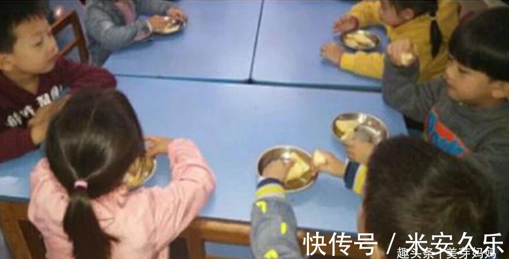 老师|老师把女儿的照片发群里,宝妈心里不是滋味:这是逼孩子退园?