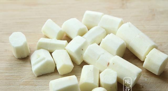 早餐,每天给家人喝它,比牛奶豆浆强,营养易吸收,脾胃也好了