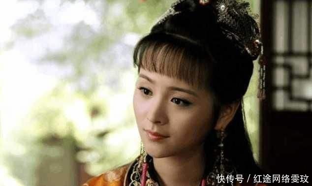 花子虚|西门庆有啥好的,李瓶儿放着富贵人家的妻不当,要当他的小妾