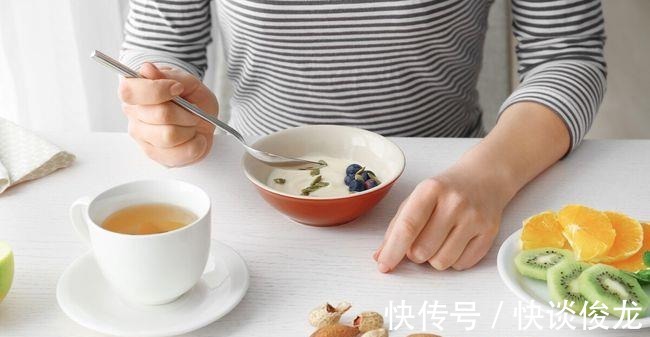 热量|给“减脂人”的忠告:谨记3不碰、3坚持、2戒掉,减肥或能成功