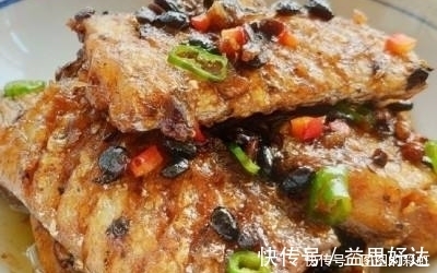 身体|隔三差五就做给孩子吃的菜,补益五脏,营养丰富,身体强壮少生病