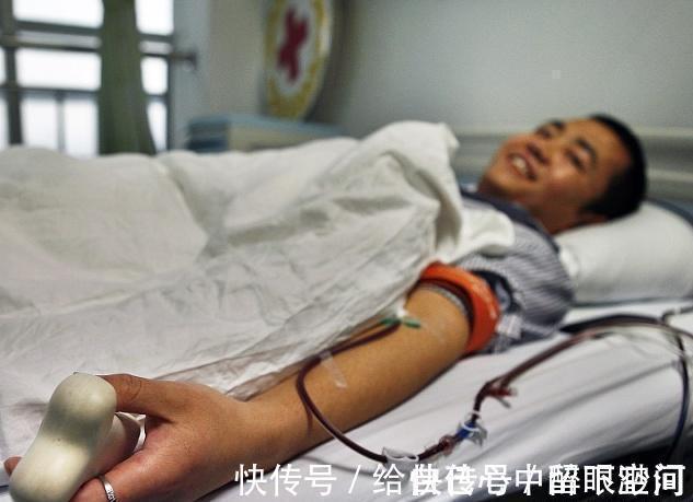 信号|患癌后,身体发出的第一个“信号”会是什么呢