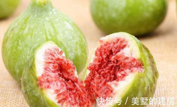 中老年人|对身体很好的3种食物,每天坚持吃一些,补益气血,增强抵抗力