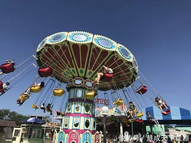 仨娃|三胎放开了，你真的不考虑再生一个吗或许这是最好的答案