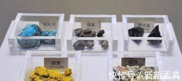 国人|此人被国人称为“药王”, 临死前呼吁世人 务必将这个药方毁掉!