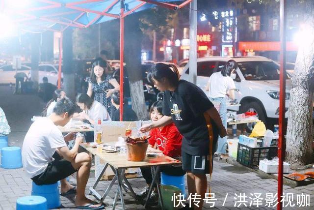 晶晶|孕妇遛狗2小时未回,丈夫沿街地毯式搜索,找到后却装没看见