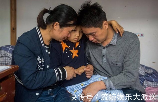 三种人|5岁小男孩,浑身起红疹,提醒蒲公英虽好,三种人要慎用