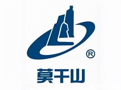 千年舟|生态环保板材十大品牌是哪几家？为你来揭秘