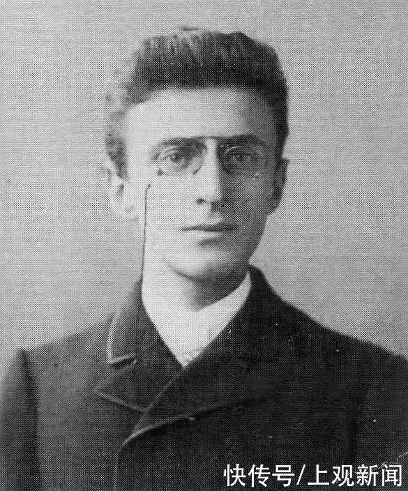 探讨|好书·新书|《欧洲文学中的传统与现代》:一部探讨“古今之争”的简史