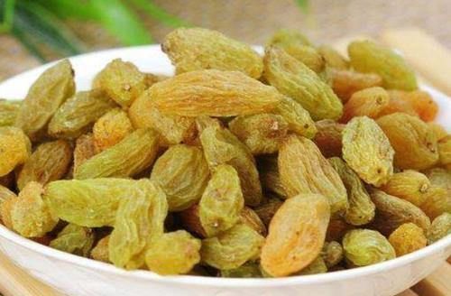 水果|最“毁身材”的4水果，披着“减肥”外衣，实则是“肥胖”的根源