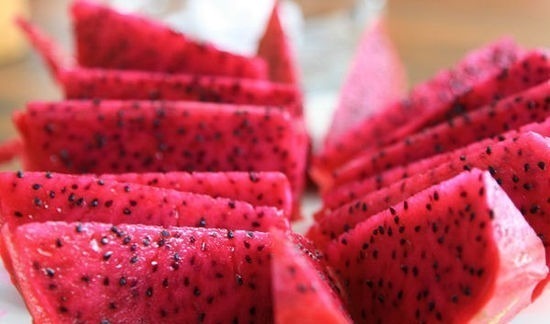 蜂蜜|爱美女性都在吃的三种食物,美容养颜,排毒抗衰,肌肤水嫩有光泽