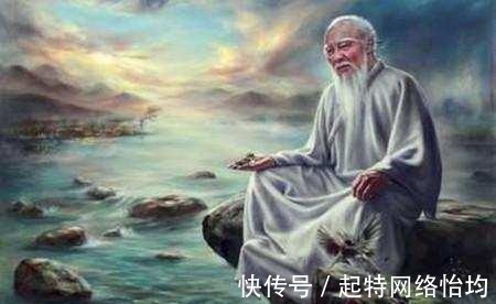 儒家学说@世界史上的八大圣人,中国独占三个,其中一人,有很大的争议